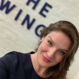 Meet your Posher, Alice